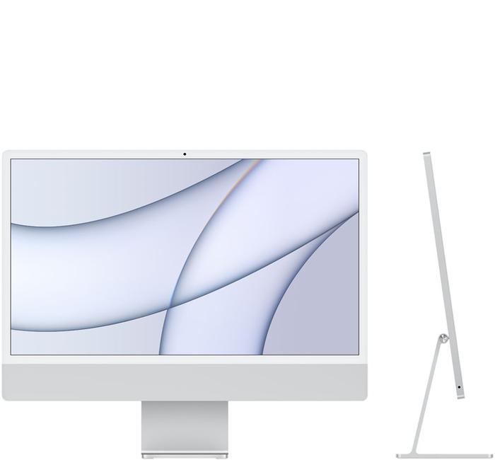 Harga Imac 2021 512 Gb Terbaru Mei 2022 