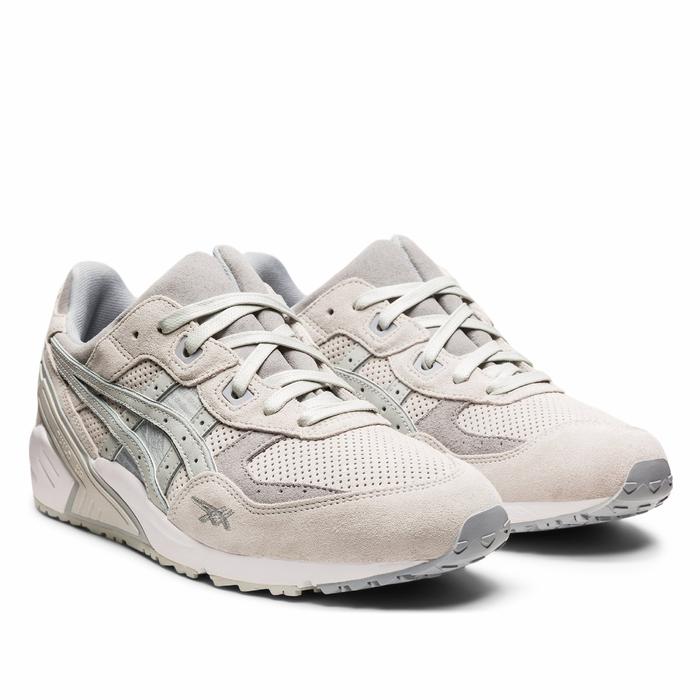 men's escalante racer