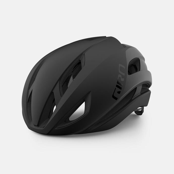 Promo Helm Sepeda GIRO ECLIPSE SPHERICAL Asian Fit Cicil 0% 3x
