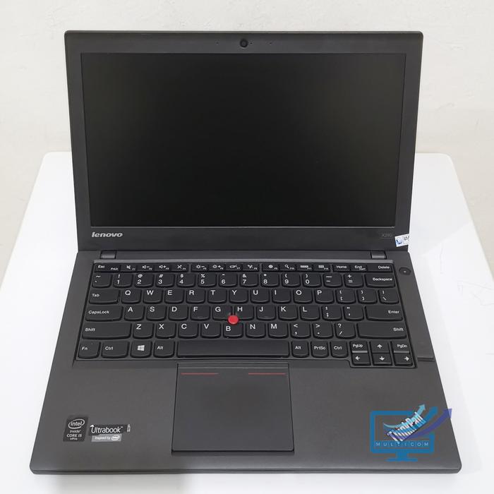 軽量ノートPC Windows10+office 爆速SSD128GB LENOVO X240 高速 i5