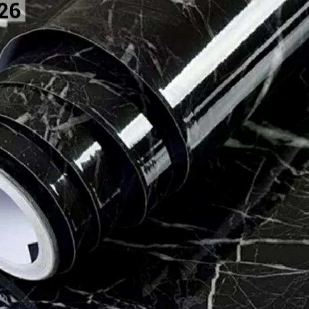 Gambar STIKER DAPUR STIKER VINYL STICKER MOTIF GRANIT STICKER MEJA - KODE M026 dari STICKER KACA FILM RUMAH undefined Tokopedia