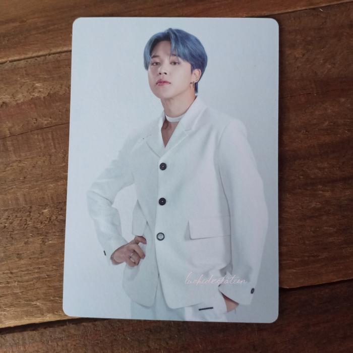 jual-bts-jimin-photocard-official-pc-ready-stock-persona-4-jakarta