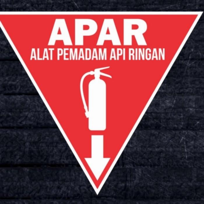 Syarat Penempatan Dan Pemasangan APAR Alat Pemadam Api 43 OFF Syarat penempatan dan pemasangan apar alat pemadam api 43 off