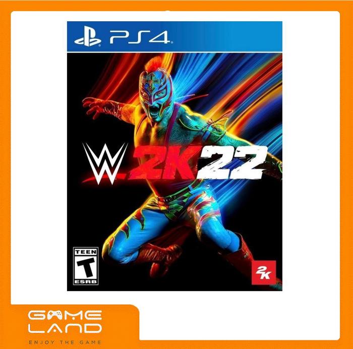 Wwe Goldberg Wwe Addon Watch Wrestlemania 36 Part New Arrivals