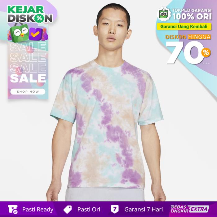 Promo Kaos Nike Original Pria 