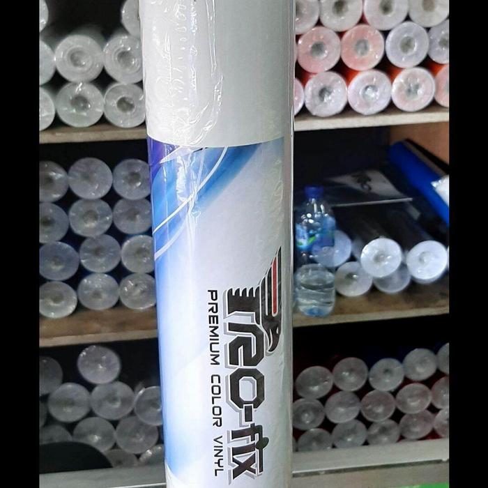 Gambar sticker max decal / putih / hitam / merah /stiker motor dan mobil - Putih dari pusatstiker undefined Tokopedia