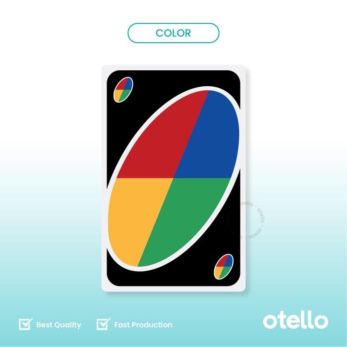 Gambar Kartu E-Money Uno | eMoney Card eToll Mandiri Lucu Games Unik Keren - Color, Print 1 Sisi dari Otello Studio undefined Tokopedia