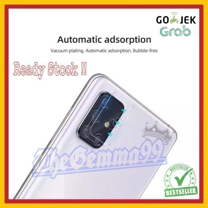 Flipkart Screen Protector Realme Pro Back Camera Glass Jual