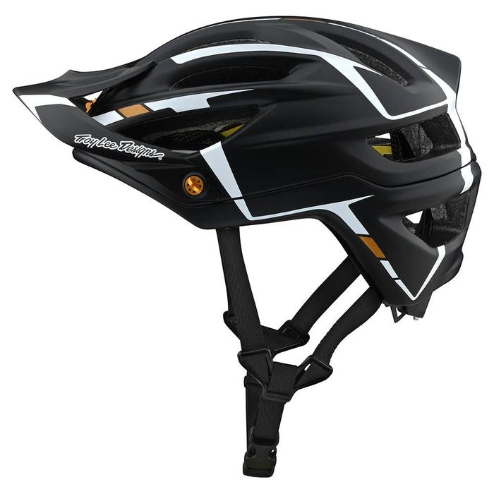 Lachinita Mountain Bike Helmet 2019 Lachinita Mountain Bikes Less