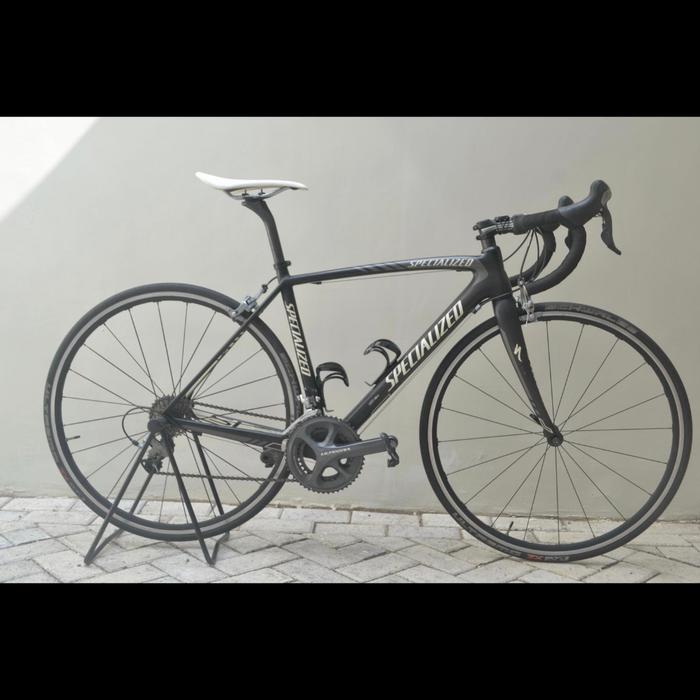 SPECIALIZED TARMAC EXPERT SL3 CARBON 