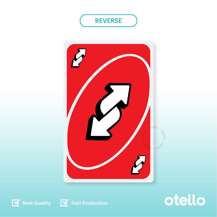 Gambar Kartu E-Money Uno | eMoney Card eToll Mandiri Lucu Games Unik Keren - Reverse, Print 1 Sisi dari Otello Studio undefined Tokopedia