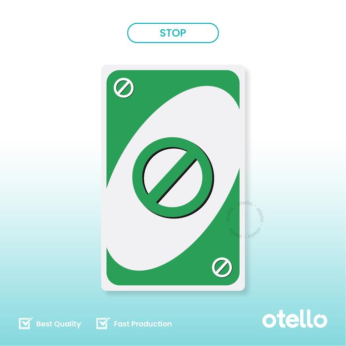 Gambar Kartu E-Money Uno | eMoney Card eToll Mandiri Lucu Games Unik Keren - Stop, Print 1 Sisi dari Otello Studio undefined Tokopedia