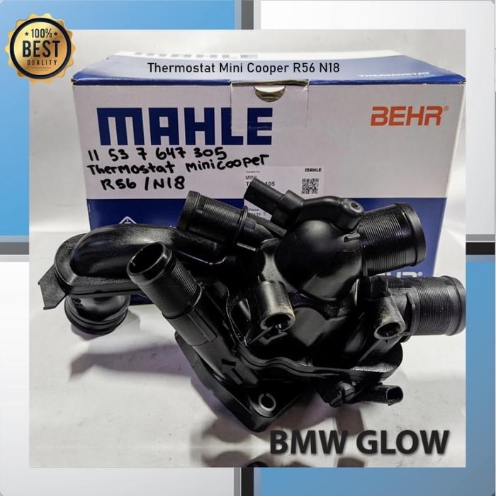 【】YGYTF(ヤギフ) エンジン冷却液サーモスタット、ランドローバー、ディスカバリー 4.0L 4.6L 1999-2004 PEM1