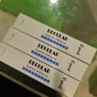 Gambar EXPERT LEM BULU MATA - Reguler dari Patricia Immanuela undefined Tokopedia