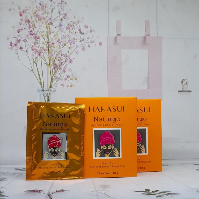 Gambar bedak lotong / bedda lotong / lulur viral tiktok / lulur bugis / scrub - masker 3 pcs dari VVY Official undefined Tokopedia