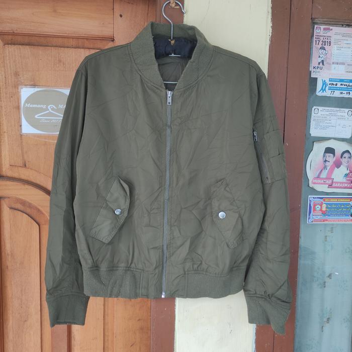 サイズS BIG 掻け STAR SEPARATE PRACTICE JACKET 