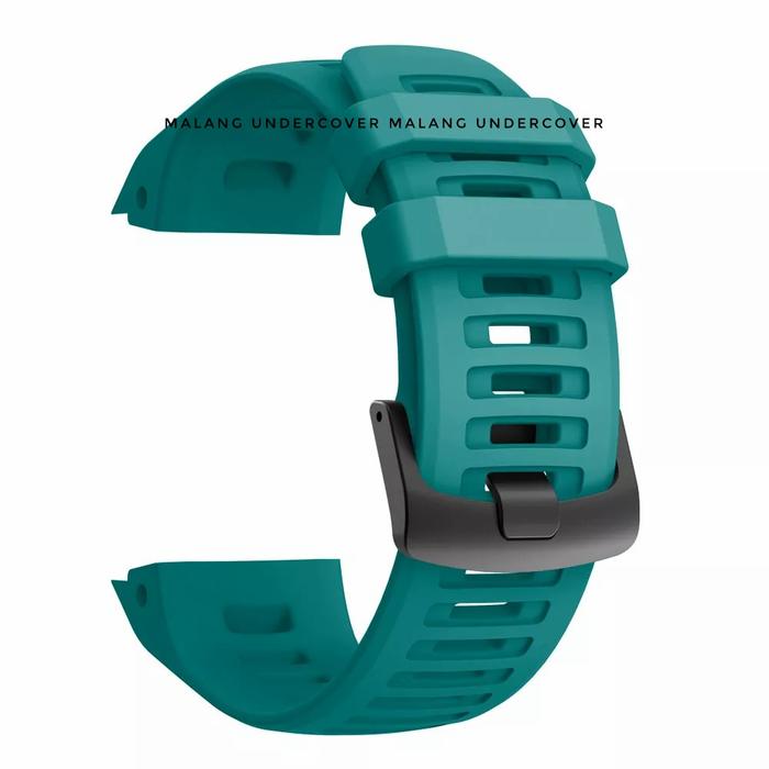Gambar STRAP BAND GARMIN INSTINCT TACTICAL SOLAR TOSCA dari MALANG UNDERC0VER undefined Tokopedia