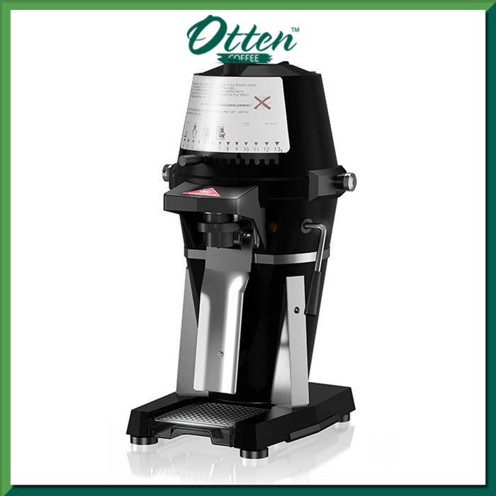 Mesin Penggiling Biji Kopi (VTA6 SW 
