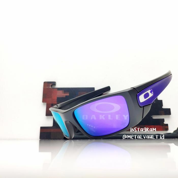 Oakley infinite hero Clearance