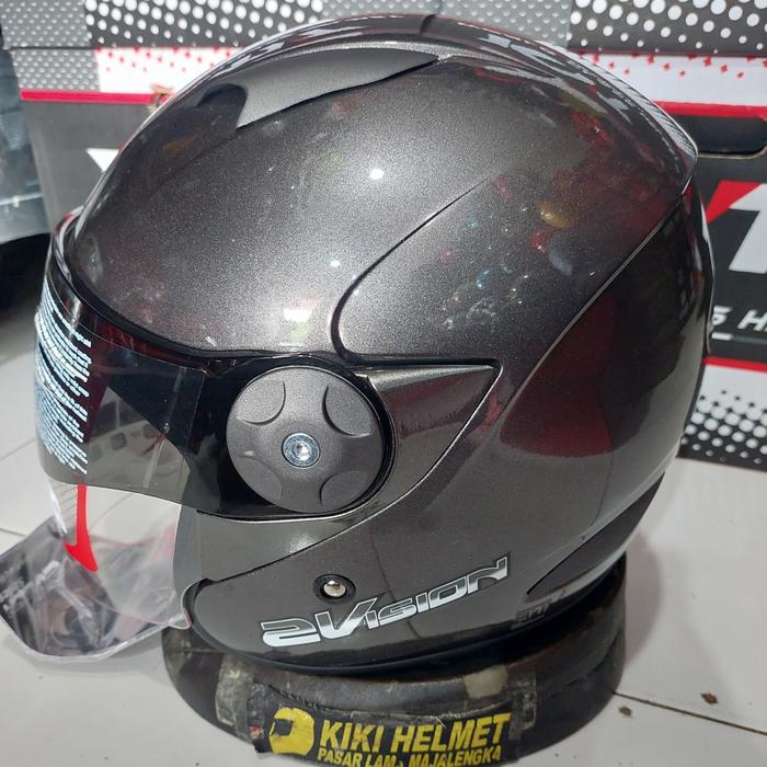 パラグライダー ヘルメット 状態はパラグライダー ヘルメット綺麗な方だと思 パラグライダー ヘルメット 状態はパラグライダー ヘルメット