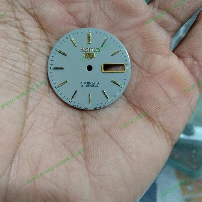 BILANCIA DINAMOMETRICA A OROLOGIO SALTER – innovation