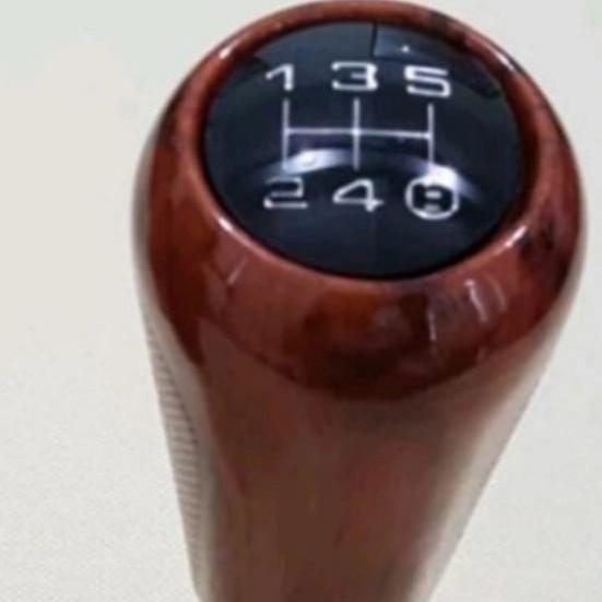 Gambar Gear Knob Persneling Mobil ETIOS Manual Carbon Wood - Wood dari izdihaar variasi undefined Tokopedia