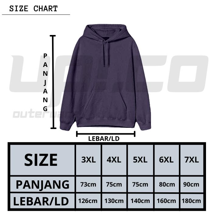 『最安値』ennoy CPN HOODIE SET UP (BEIGE XL ENNOY Professional CPN Hoodie Set Up 