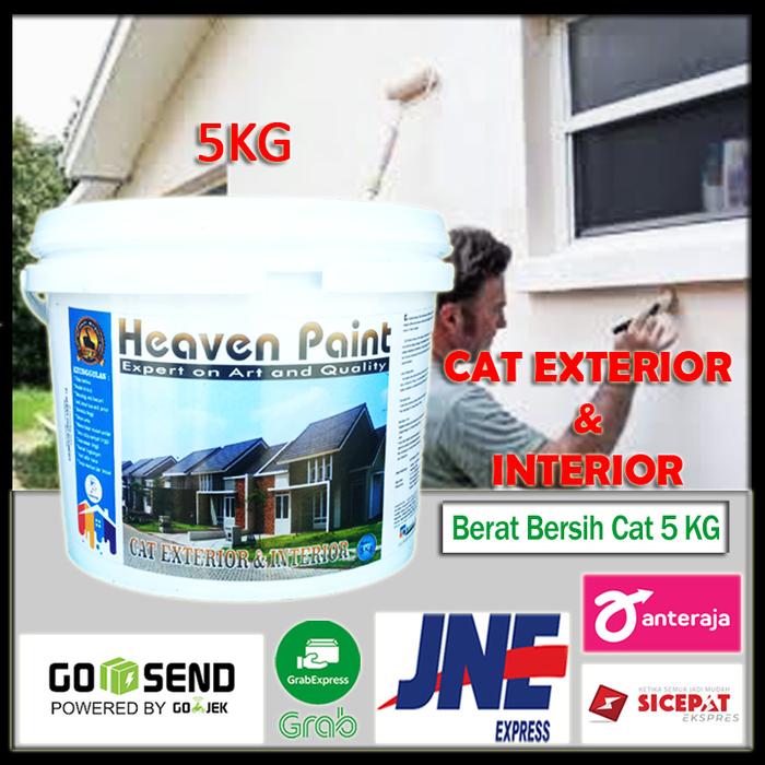 CARVEN コート ラベンダー 34 新品未使用（ウールコート カレッジ  