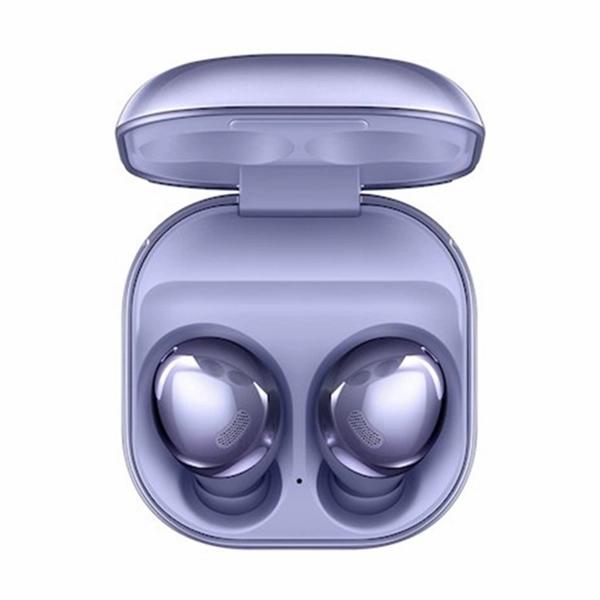 Promo Samsung Galaxy Buds Pro - Violet 