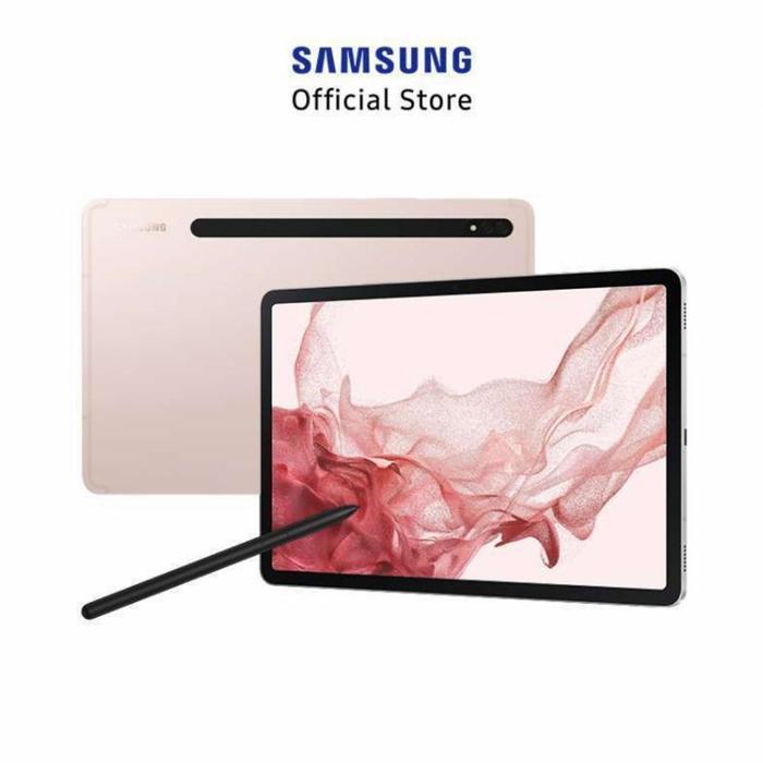 SM-X800NZACXJP Galaxy Tab S8+(Android Galaxy Tab S8+ SM SM-X800NZACXJP Galaxy Tab S8+(Android Galaxy Tab S8+ SM