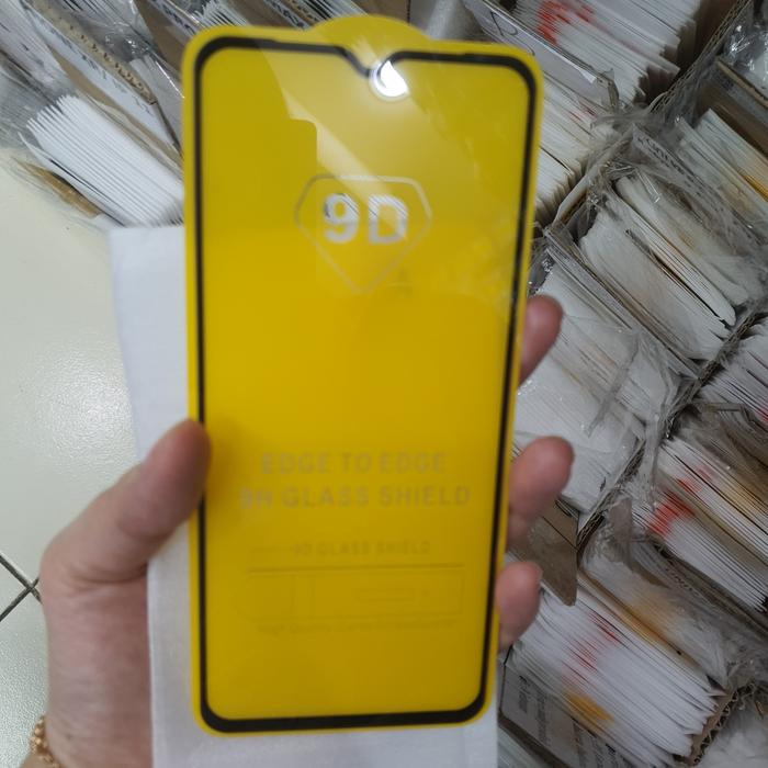 Gambar Kesing Samsung A32 A52 A72 Silikon Samsung A32 A52 A72 Softcas Silikon - temperglass Ful, A72 dari silvertech undefined Tokopedia