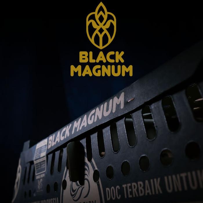 Gambar DOC Ayam Kampung Joper Platinum Triple Vaksin 1 Box isi 100 Ekor - Black Magnum, KALOG EXPRESS dari Lazia Indonesia undefined Tokopedia