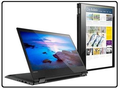 Lenovo ideapad flex 5 i7-1165G7 SSD512GB ideapad flex 5 i7-1165G7