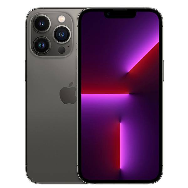 annaさん iPhone13Pro graphite 256GB SIMフリー（iPhone14