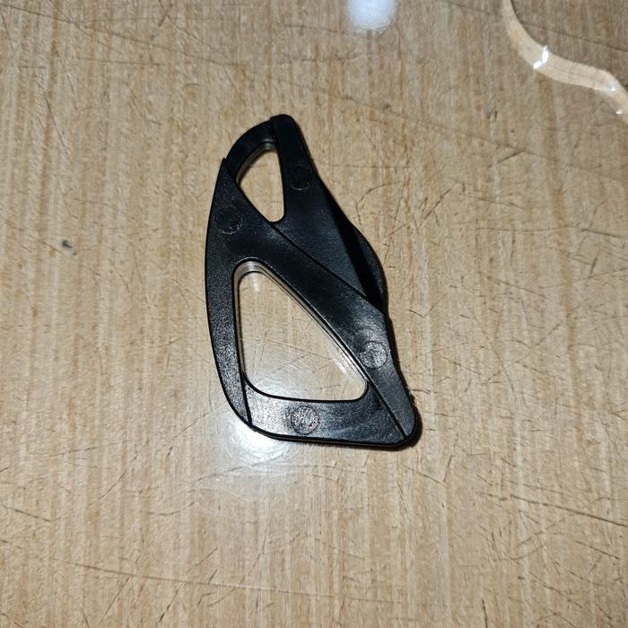 Gambar Kuncian Kaca Helm Zeus ZS610 ORIGINAL SEPASANG - pembuka kuncian dari PERINTIS TERPERCAYA undefined Tokopedia