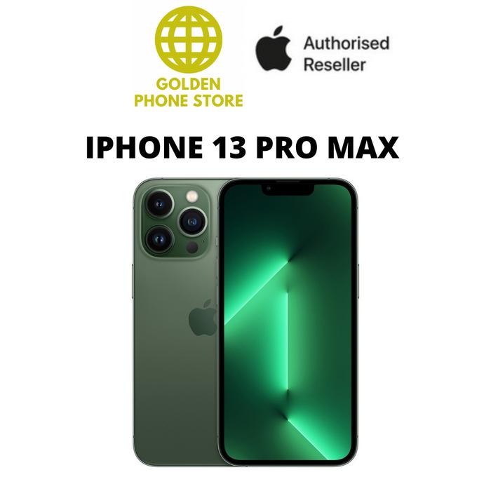 iPhone13 promax アルパイングリーン 128gb(iPhone 13 Pro Max iPhone13 promax アルパイングリーン 128gb(iPhone 13 Pro Max