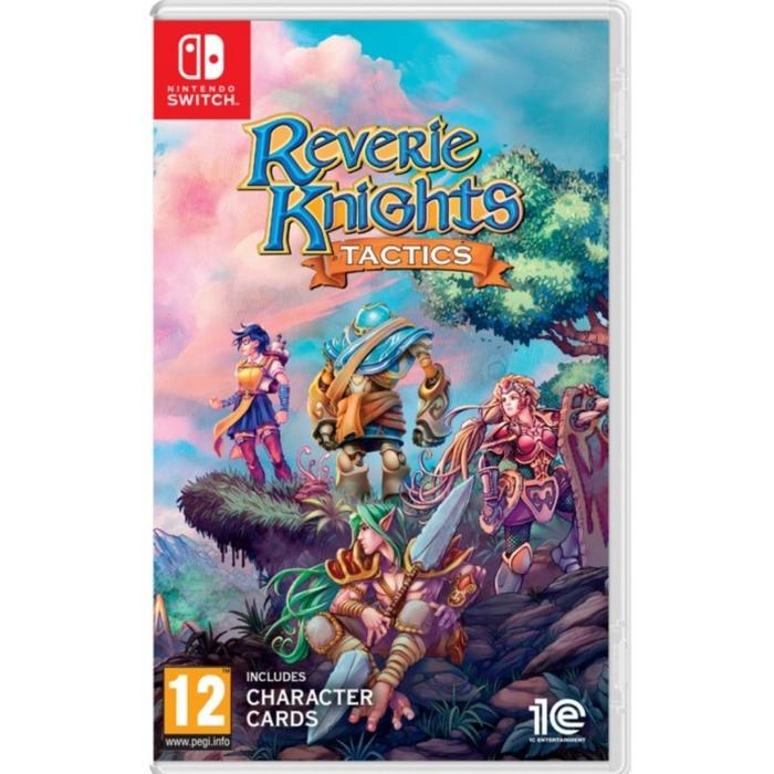 Tactics Games Best Switch Strategy Games Reddit Tactical Rpg Best