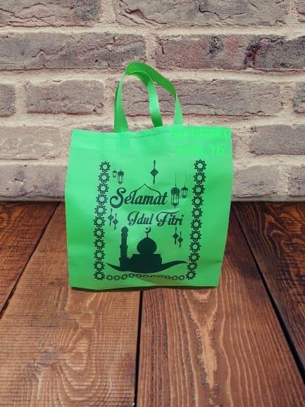 Gambar Paket Meriah Paket sembako lengkap hampers bandung - TAS IDUL FITRI dari Sembako tera 16 undefined Tokopedia