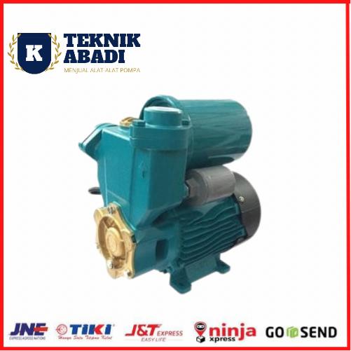 Jual Pompa Air Sumur Dangkal Rumah Tangga Pompa Air Rumah Pompa Air