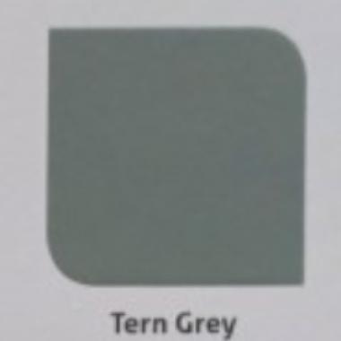 Gambar cat kolam kramik upox epoxy - Tern Grey 4660 dari Mortar Jogja undefined Tokopedia