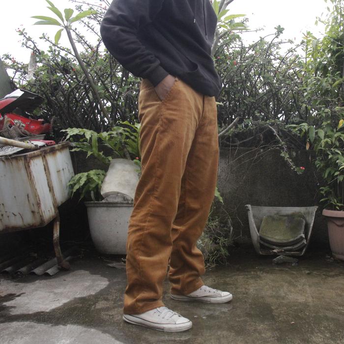 パンツ rye chasin baggy pants yori sport opium rye chasin baggy pants yori sport opium