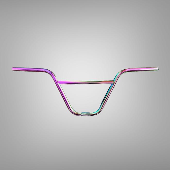 Bmx Arestic Midi High Bar(Jual Stang BMX Handlebar Rise 9 Bmx Arestic Midi High Bar(Jual Stang BMX Handlebar Rise 9