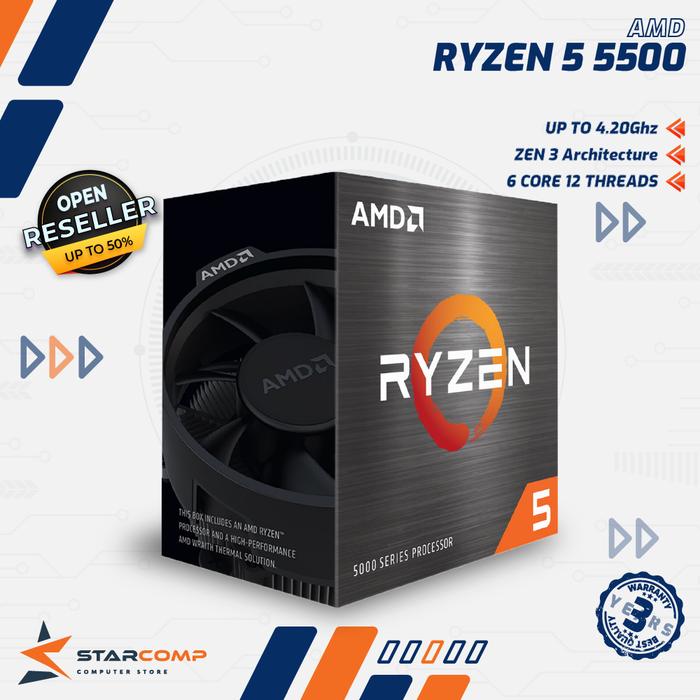 Ryzen 5000 Series Precio Ryzen 5600x Amd Ryzen 5000 Series Ryzen