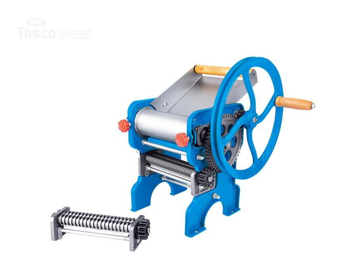 Gambar Kyodo Manual Noodle Maker KMN-150 dari Tascomart undefined Tokopedia