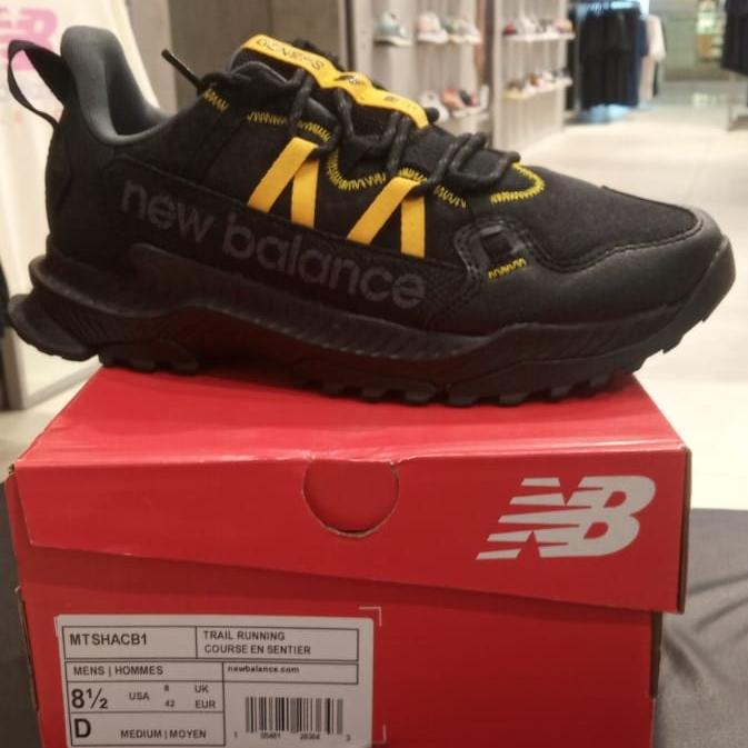 shando ruju trail running shoes