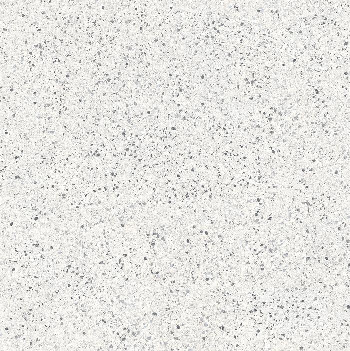 Gambar Granite Infiniti Terrazzo TERRA Series 60x60 cm Kw1 - WHITE dari Mandiri Jaya Keramik undefined Tokopedia