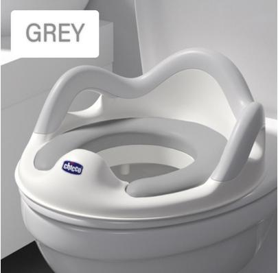 Gambar Pispot Anak Bayi Balita - potty toilet trainer anak dari SaktikaArdhani01 undefined Tokopedia