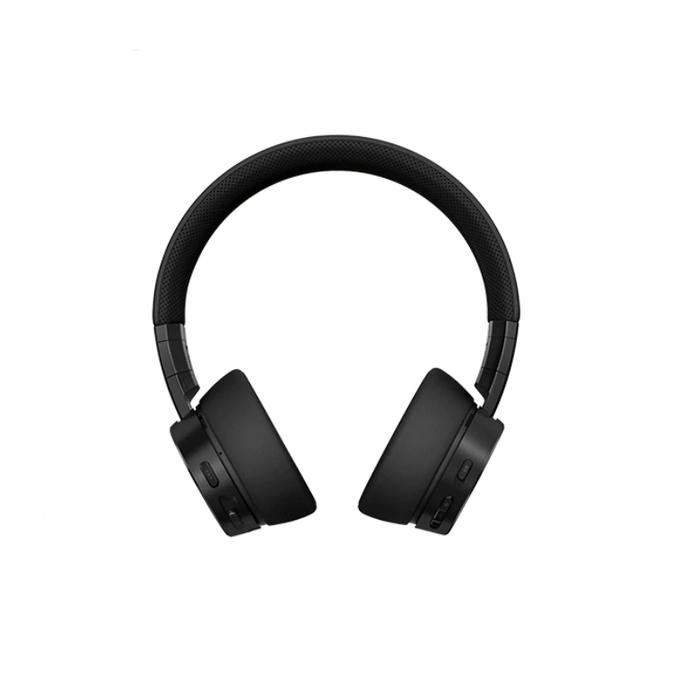Jual Lenovo Yoga ANC Headphones + Mics 