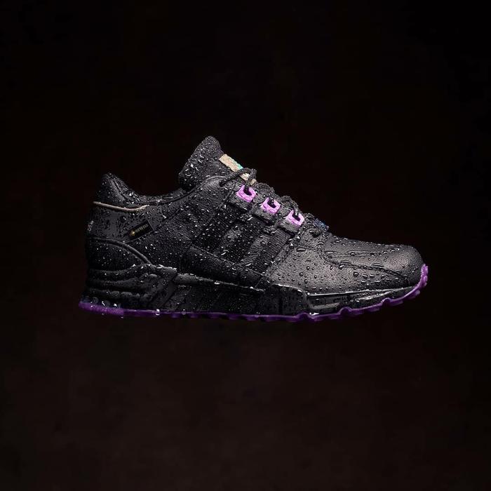 Sepatu Adidas Eqt Support Adv Precio Sepatu Eqt Support Adv Eqt
