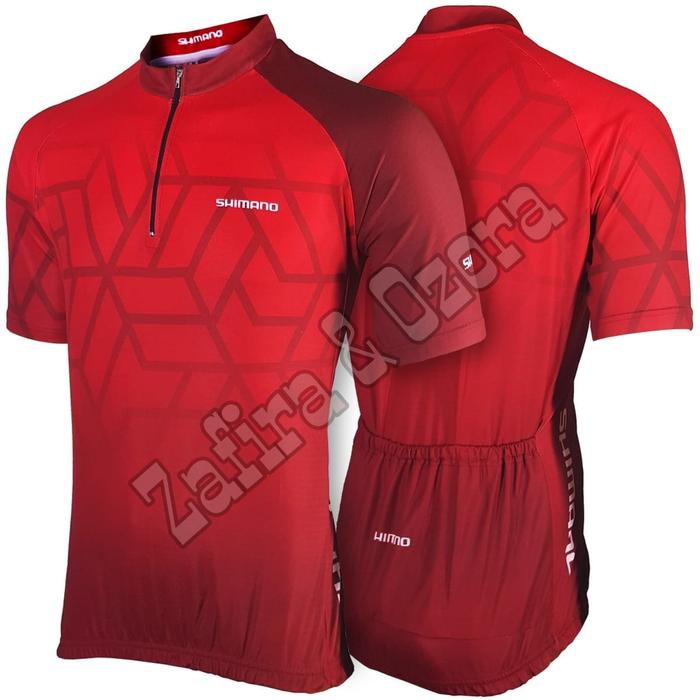 Jual Jersey Sepeda Lengan pendek/pakaian sepeda lipat/gowes